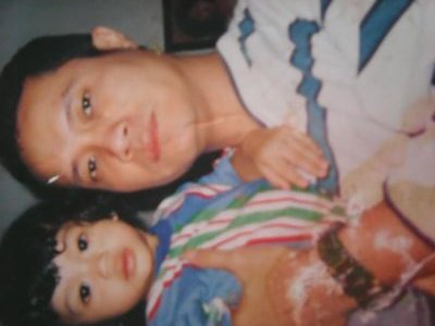 edwardtata1's profile picture. 