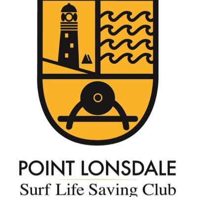 The Point Lonsdale Surf Life Saving Club was formed in 1947 and provides Surf Rescue services primarily for Point Lonsdale and Queenscliff. Reg Number A0016072K