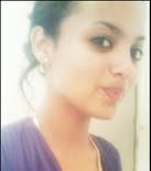 Saapeekinha's profile picture. 