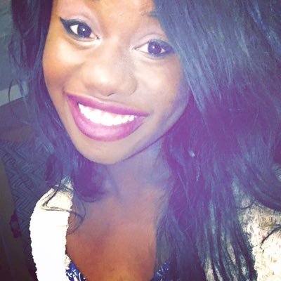 ciatu_kromah's profile picture. 23. Music Teacher. Sing. Piano. Pitbulls. Love :)