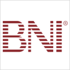 At Ventura Beach BNI, we are a warm and welcoming group of business professionals with an expanding network of referral partners. Join us!