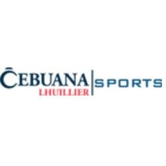 CebuanaSports's profile picture. 