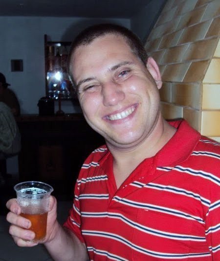 ninofurla's profile picture. 