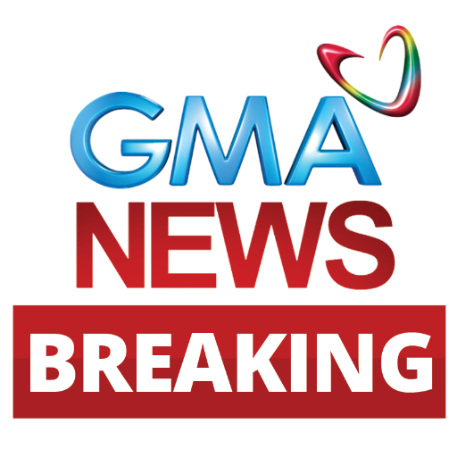 gmanewsbreaking Profile Picture