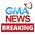 GMA Integrated News Breaking (@gmanewsbreaking) Twitter profile photo GMA Integrated News Breaking (@gmanewsbreaking) Twitter profile photo
