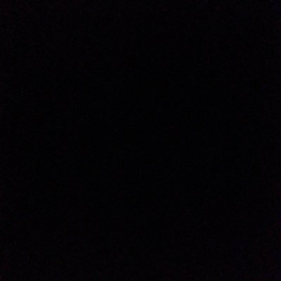 Beck3rAlex's profile picture. 