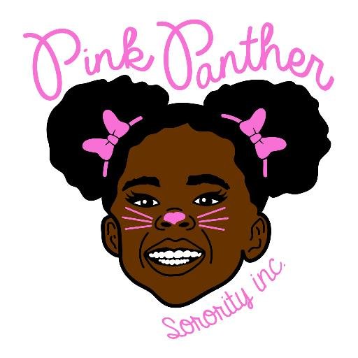 Non-Profit community organization that works with young black girls to encourage the practice of healthy       Self-Esteem, Sisterhood and Leadership!