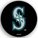 Kyle Patterson - @SeattleMariner - Twitter