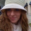 Molly Park - @SociallyMolly - Twitter