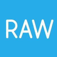 RAW Architects (@raw_architects) 's Twitter Profile