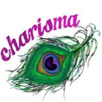 charismakurtis(@charismakurtis) 's Twitter Profile Photo