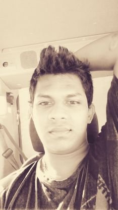 DewapriyaKasun's profile picture. 