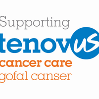 TenovusFriendsLL30 (@friendtenllan) 's Twitter Profile Photo TenovusFriendsLL30 (@friendtenllan) 's Twitter Profile Photo
