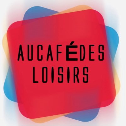 Cafedesloisirs Profile Picture