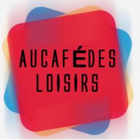 Au Café Des Loisirs(@Cafedesloisirs) 's Twitter Profile Photo
