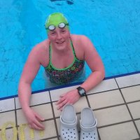 Heather Massey (@h_massey1979) 's Twitter Profile