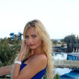 #ВзаимныйФолловинг #FollowBack За все лучшее в жизни надо бороться. За счастье. За любовь. За мечту. До конца.