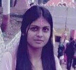 Archives of   @khushi2434 
बाकि सब समझदार ही है
जय श्री राम