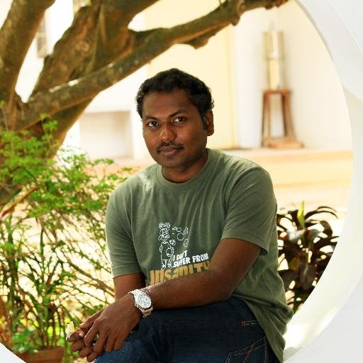 mesiva's profile picture. To be willing servitors of the divine consciousness, Auroville