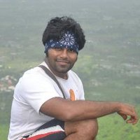 rohit jadhav (@jadhavrohit1908) 's Twitter Profile