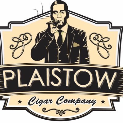 Plaistow Cigar Company (Formerly Cigars Etc.) in Plaistow, NH. Check back for event, sale and store updates