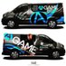 AGAME ltd (@agameworkltd) Twitter profile photo AGAME ltd (@agameworkltd) Twitter profile photo