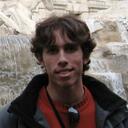 André Mattos - @andresmattos - Twitter