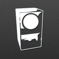Talawa.fr (@talawadub) 's Twitter Profile