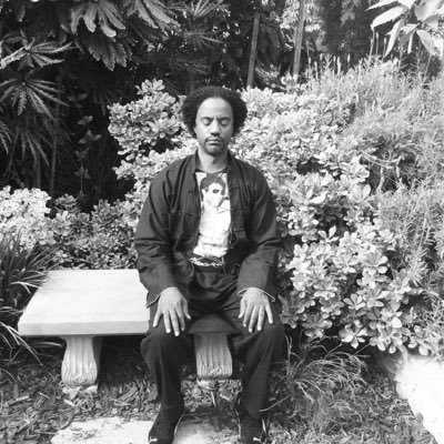 323_5809's profile picture. Graphic Novelist, Screenwriter, Playright, Fundraiser, Producer.