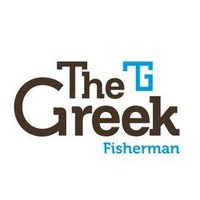 Greek Fisherman(@Greek_Fisherman) 's Twitter Profile Photo