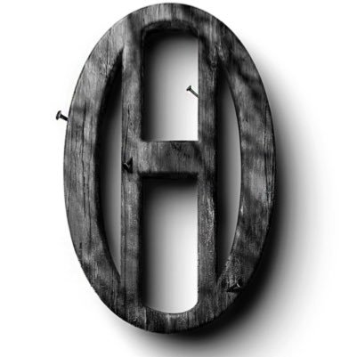 ordinaryheathen's profile picture. Harmony.