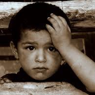 mesut (@eali60239111) 's Twitter Profile Photo