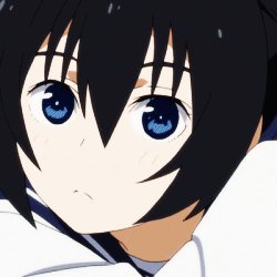 黒衣マト Mato Kuroi Aoihononoyon Twitter 黒衣マト Mato Kuroi Aoihononoyon Twitter
