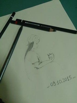 fd_meydan's profile picture. 
