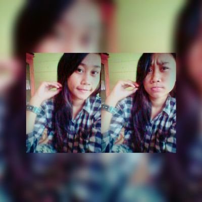 @vingky