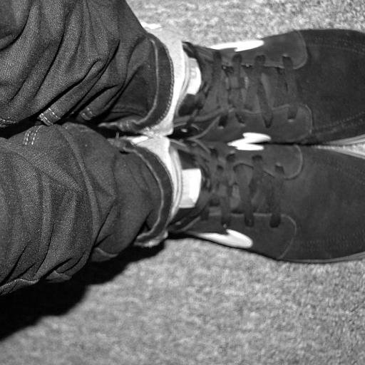 EliteGamer1738's profile picture. DON'T FORGET TO SUBSCRIBERS ON MY CHANNEL !!!