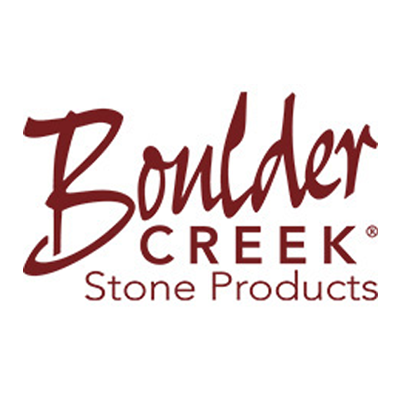 Boulder Creek Stone Products is the premiere source for stone and thin brick veneers for interiors and exteriors with years of maintenance-free enjoyment.