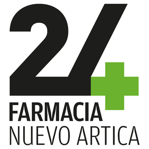 Un pequeño paso para el hombre pero un gran paso para una farmacia. Bienvenidos a nuestra botica virtual. Abiertos 24h/365d en Madres de la Plaza de Mayo 32.