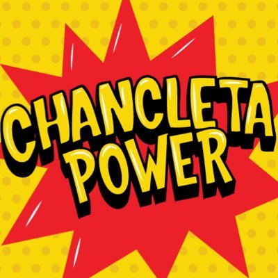 Online pop #flipflop + #accessories #chancleta store #Chancleta power | Based in #Miami 🌞🇨🇺 #PowPow