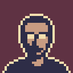 sandro (@ansdor) Twitter profile photo sandro (@ansdor) Twitter profile photo