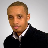 Fareed (@fareedarahmaan) 's Twitter Profile