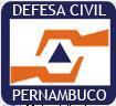 Coordenadoria de Defesa Civil de Pernambuco - CODECIPE