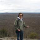 Avi Fine - @Apfine - Twitter