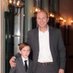 John Bootsman (@bootsmanjohn) Twitter profile photo John Bootsman (@bootsmanjohn) Twitter profile photo