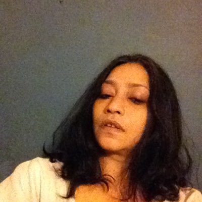 AnitaCherian1's profile picture. 