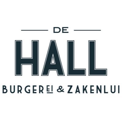 burgerEI & zakenlui | ontmoetingsplek | smeltkroes | techniek | food | vergaderzalen | evenementen locatie