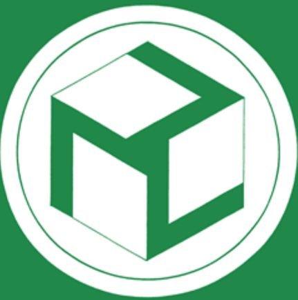 jarcos1's profile picture. confio en Dios  y el universo dándome todo y saliendo de lo mejor