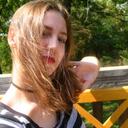 Lisa Burd - @myrtledaturtle - Twitter