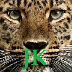 Talent Management Co Founded by @MargauxMonet.Tune in @MargauxShow ➡️ https://t.co/EX95ItglaT| Division @JKMetromedia | Film @moneytoburnfilm | @MoneyToBurnBook