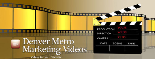 DMetroMarketing's profile picture. Thank You-our services use social media/FB etc,do videos,web-site,buzz; mainly focus on connections & build relationships/strategic partners